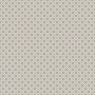 Vintage shabby background with classy patterns N113