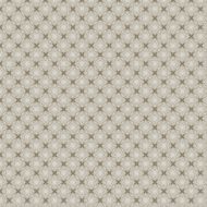 Vintage shabby background with classy patterns N114