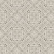 Vintage shabby background with classy patterns N115