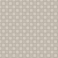 Vintage shabby background with classy patterns N116