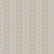 Vintage shabby background with classy patterns N117