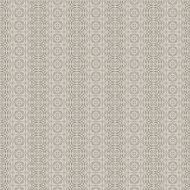 Vintage shabby background with classy patterns N118