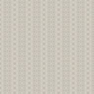 Vintage shabby background with classy patterns N119