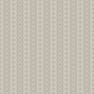 Vintage shabby background with classy patterns N120