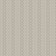 Vintage shabby background with classy patterns N121