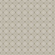 Vintage shabby background with classy patterns N122