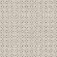 Vintage shabby background with classy patterns N123
