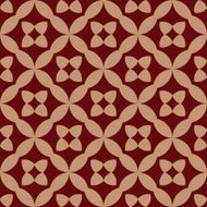 Abstract seamless pattern N581