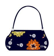 view of a bag N16
