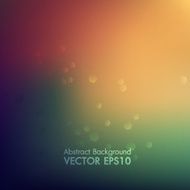 Abstract background N1158