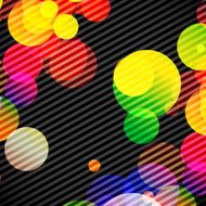 Abstract background N1169