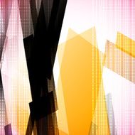 Abstract background N1172