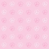 pink texure