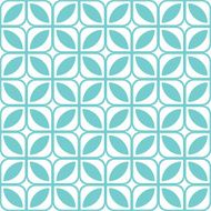 Abstract seamless pattern N582