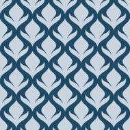 Abstract seamless pattern N583