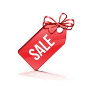 Sale Icon N3