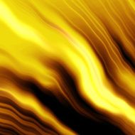 gold striped background N3