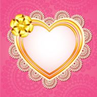 Love Frame N4