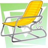 Chair N10