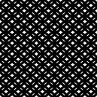 Abstract geometric seamless pattern background N11