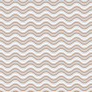 Geometric wave seamless pattern background N2