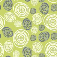 Abstract geometric colorful pattern background