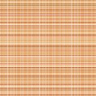 Seamless textile pattern background