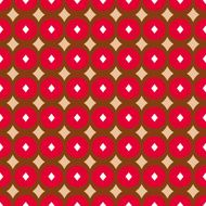 Seamless geometric colorful pattern background N3