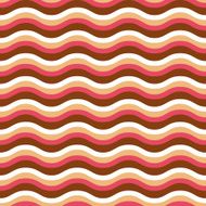 Abstract geometric colorful pattern background N3