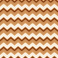 Zigzag seamless colorful pattern background N2