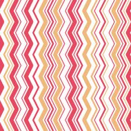 Zigzag seamless colorful pattern background N3