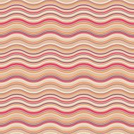 Abstract geometric colorful pattern background N5