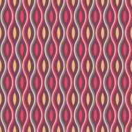 Abstract geometric colorful pattern background N6
