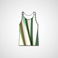 Abstract illustration on singlet N300