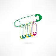 Haberdashery icon