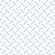 Vintage shabby background with classy patterns N130