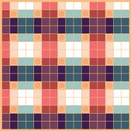 geometric background N55