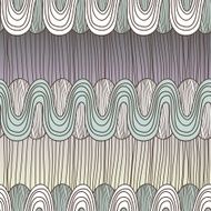 wave pattern N62