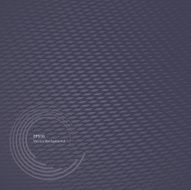 Abstract background with a space for text