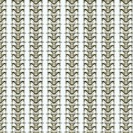 Vintage shabby background with classy patterns N140
