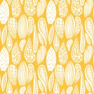 Abstarct seamless pattern