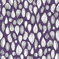 Abstarct seamless pattern N2