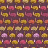 Mushrooms N36