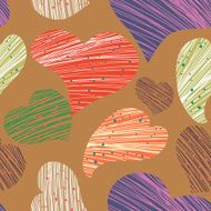 hearts N30