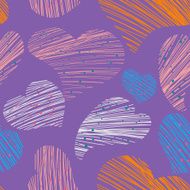 hearts N31