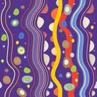 wave pattern N63