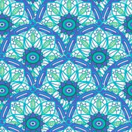 tribal pattern N86