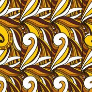wave pattern N64