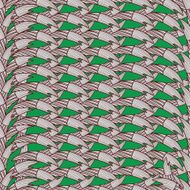 Abstact background N33