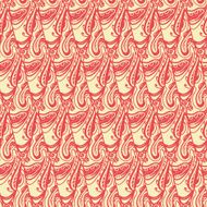 tribal pattern N88